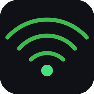 TagRadar